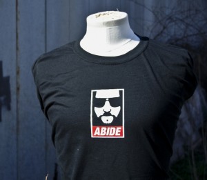 abide_shirt