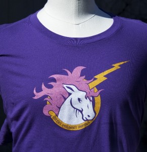 unicorn_shirt